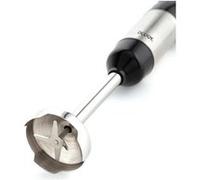 Mi eur plongeant Dcook Gallery Acier 750 W Gris G