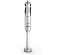 Mi eur plongeant Dcook Gallery Argenté 1000 W Argent G