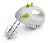 Mi eur plongeant Esperanza EKM007G 150 W G