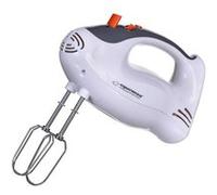 Mi eur plongeant Esperanza EKM009 250 W G