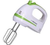 Mi eur plongeant Esperanza EKM011 400 W G