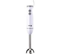 Mi eur plongeant Fagor Divami Wish Acier 1000 W G