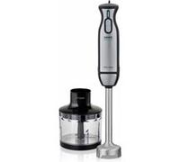 Mi eur plongeant Haeger HB10S.027A 1000 W G