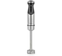 Mi eur plongeant Haeger HB11B.014A 1100 W 1100 W G