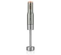 Mi eur plongeant Haeger HB80G.026A 800 W G