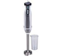 Mi eur plongeant JATA BT185 1000 W Blanc Blanc G
