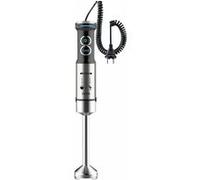 Mi eur plongeant Küken 30179 Acier 1200 W G