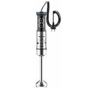 Mi eur plongeant Küken 32739 1500 W G