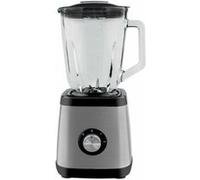 Mi eur plongeant Küken 33696 G