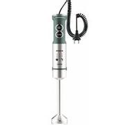 Mi eur plongeant Küken 34321 1500 W G