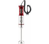 Mi eur plongeant Küken 35305 1500 W G