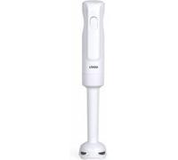 Mi eur plongeant Livoo 300 W G
