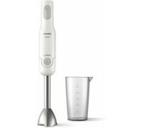 Mi eur plongeant Philips ProMi 650 W G