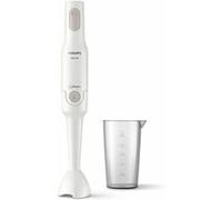 Mi eur plongeant Philips ProMi 650 W G