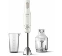 Mi eur plongeant Philips Promi 650 W G