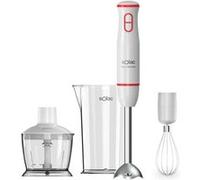 Mi eur plongeant Solac G