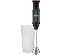 Mi eur plongeant Taurus BAPI 1200 1200 W G