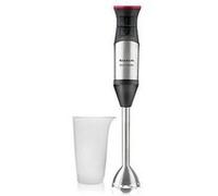 Mi eur plongeant Taurus BAPI 1200W Acier ydable Multicouleur 1200 W Gris