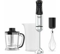 Mi eur plongeant Taurus HBA1500X Argenté 1500 W Argent G