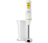 Mi eur plongeant Taurus ROBOT750 EASY X 750 W G