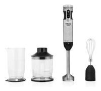 Mi eur plongeant Tristar MX4829 Argenté 1000 W Argent G