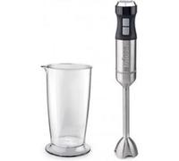Mi eur plongeant UFESA BP4750 Vario XL 1400W