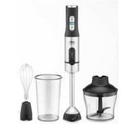 Mi eur plongeant UFESA ECLIPSE MAX 1500 W