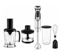 Mi eur plongeant UFESA JUPITER Acier 1500 W