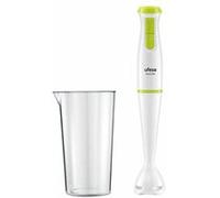 Mi eur plongeant UFESA PULSAR 600 600 W G