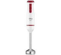 Mi eur plongeant UFESA PULSAR 600 W G