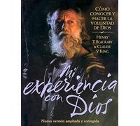 Mi Experiencia con Dios /Experiencing God Member Book: Experiencing God Member Book