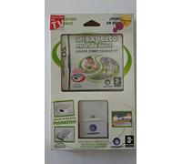 Mi experto en Vida Sana : Sabes CMO cuidarte ?