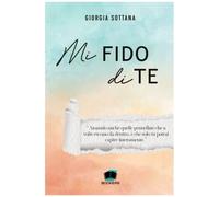 Mi Fido Di Te