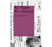 Mi-figue mi-raisin