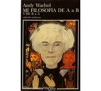 Mi Filosofia De A A B Y De B A A