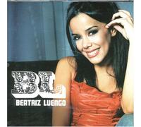 Mi Generaci.N [Import]