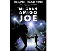 Mi Gran Amigo Joe [Import]
