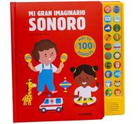 Mi gran imaginario sonoro