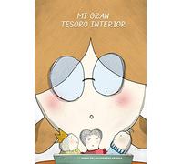Mi gran tesoro interior