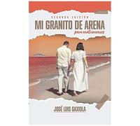 Mi Granito De Arena Para Los Matrimonios