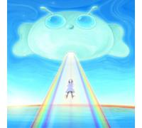 Mi-Gu - Pulling from Above