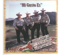 Mi Gusto es con Banda