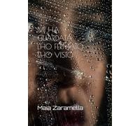 MI HA GUARDATA . L'HO VISTO. L'HO FERMATO.