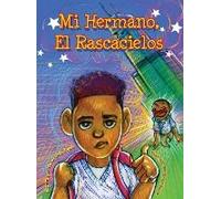 Mi Hermano, El Rascacielos