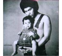 Mi Hijo by Danny Rivera (1999-10-24)