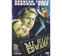 Mi Hijo Edward [Import]