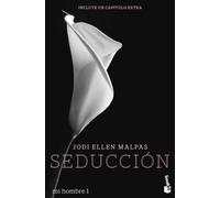 Mi hombre. Seducción: Serie Mi hombre 1