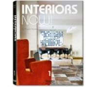 MI-INTERIORS NOW ! VOL 1