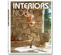 MI-INTERIORS NOW! VOL 2