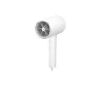 Xiaomi Mi Ionic H300 sèche-cheveux 1600 W Blanc